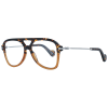 Moncler Brýle ML5081 5656A