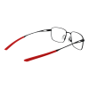 Nike Rám brýlí NK6046 006 53