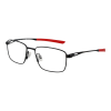Nike Rám brýlí NK6046 006 53