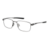 Nike Rám brýlí NK6046 070 53