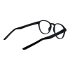 Nike Rám brýlí NK7274 033 50
