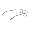 O'Neill Rám brýlí ONB-4003 005 52