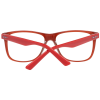 Pepe Jeans Brýle PJ3280 55C4