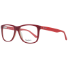 Pepe Jeans Brýle PJ3280 55C4