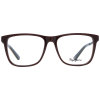 Pepe Jeans Brýle PJ3290 53C2