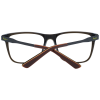 Pepe Jeans Brýle PJ3290 53C2