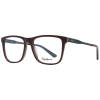 Pepe Jeans Brýle PJ3290 53C2