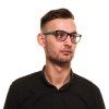Pepe Jeans Brýle PJ3314 53C3