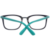 Pepe Jeans Brýle PJ3316 50C3