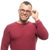 Pepe Jeans Brýle PJ3316 50C3