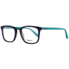 Pepe Jeans Brýle PJ3316 50C3