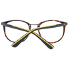 Pepe Jeans Brýle PJ3323 49C1