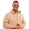 Pepe Jeans Brýle PJ3323 49C1