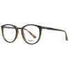 Pepe Jeans Brýle PJ3323 49C1