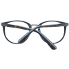 Pepe Jeans Brýle PJ3323 49C2