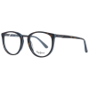 Pepe Jeans Brýle PJ3323 49C2