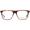Pepe Jeans Brýle PJ3365 55C2