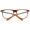 Pepe Jeans Brýle PJ3365 55C2