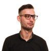 Pepe Jeans Brýle PJ3365 55C2