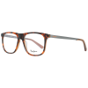 Pepe Jeans Brýle PJ3365 55C2