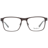 Pepe Jeans Brýle PJ3367 53C2