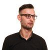 Pepe Jeans Brýle PJ3367 53C2