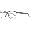 Pepe Jeans Brýle PJ3367 53C2