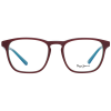 Pepe Jeans Brýle PJ3367 53C4
