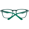 Pepe Jeans Brýle PJ3367 53C4