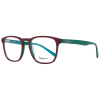 Pepe Jeans Brýle PJ3367 53C4