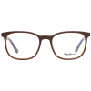 Pepe Jeans Brýle PJ3371 52C2
