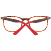 Pepe Jeans Brýle PJ3371 52C2