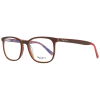 Pepe Jeans Brýle PJ3371 52C2