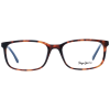 Pepe Jeans Brýle PJ3404 54C2