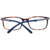 Pepe Jeans Brýle PJ3404 54C2