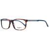 Pepe Jeans Brýle PJ3404 54C2