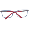 Pepe Jeans Brýle PJ3404 54C3