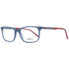 Pepe Jeans Brýle PJ3404 54C3