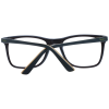 Pepe Jeans Brýle PJ3431 53C2