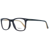 Pepe Jeans Brýle PJ3431 53C2