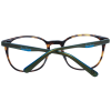 Pepe Jeans Brýle PJ3442 51C5