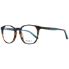 Pepe Jeans Brýle PJ3442 51C5