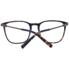 Pepe Jeans Rám brýlí PJ3476 C2 52