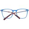 Pepe Jeans Rám brýlí PJ3476 C3 52