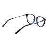 Pepe Jeans Rám brýlí PJ3477 C3 49
