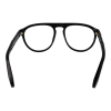 Philipp Plein Rám brýlí VPP016M 0700 54