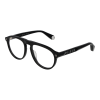 Philipp Plein Rám brýlí VPP016M 0700 54