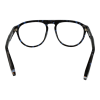 Philipp Plein Rám brýlí VPP016M 0L93 54