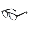 Philipp Plein Rám brýlí VPP016M 0L93 54