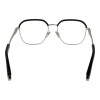 Philipp Plein Rám brýlí VPP017M 0579 52